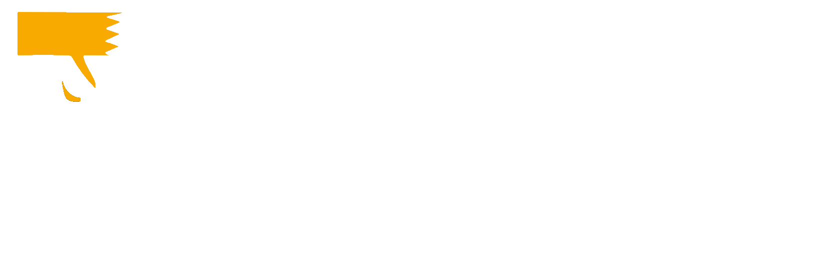 Erbaşı Vinç Mak. Sav. San. ve Tic.Ltd.Şti.